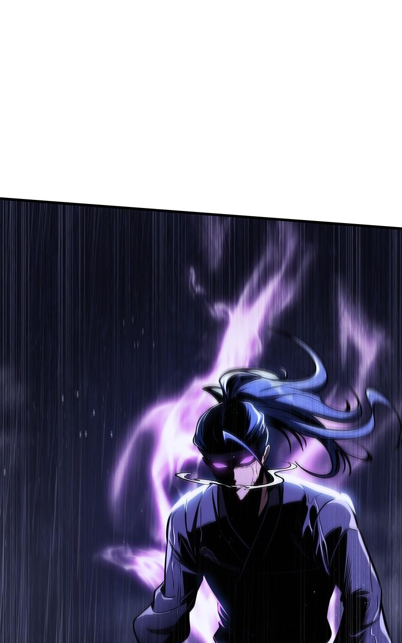 My Very Own Tower Strategy Guide Chap 49 - Next Chap 50