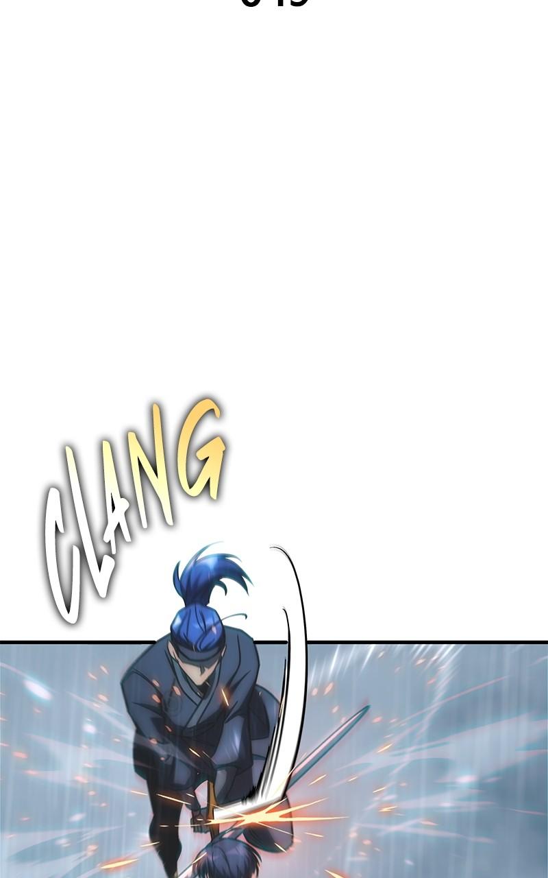 My Very Own Tower Strategy Guide Chap 49 - Next Chap 50