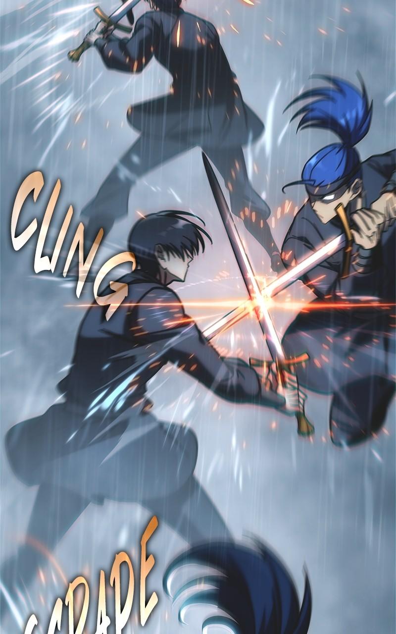 My Very Own Tower Strategy Guide Chap 49 - Next Chap 50