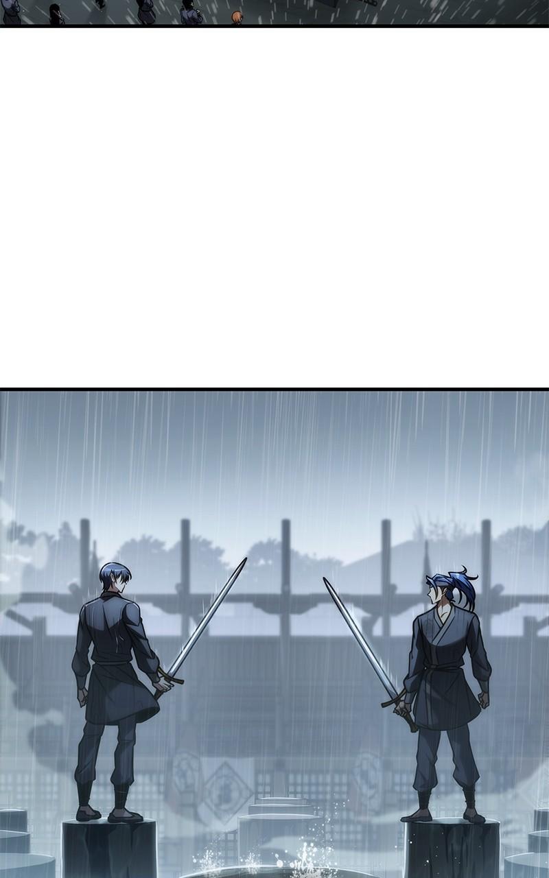 My Very Own Tower Strategy Guide Chap 49 - Next Chap 50