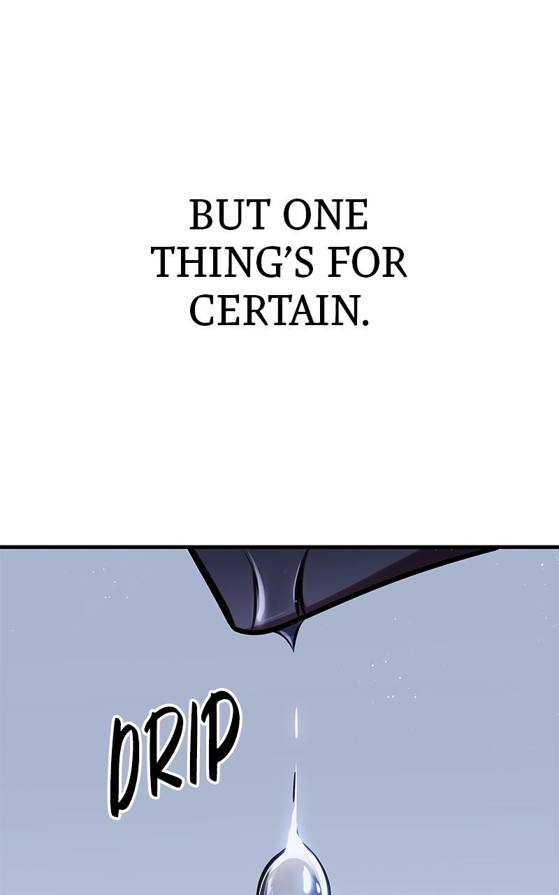 My Very Own Tower Strategy Guide Chap 49 - Next Chap 50