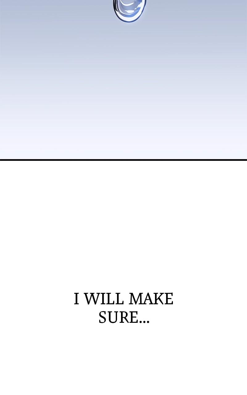 My Very Own Tower Strategy Guide Chap 49 - Next Chap 50