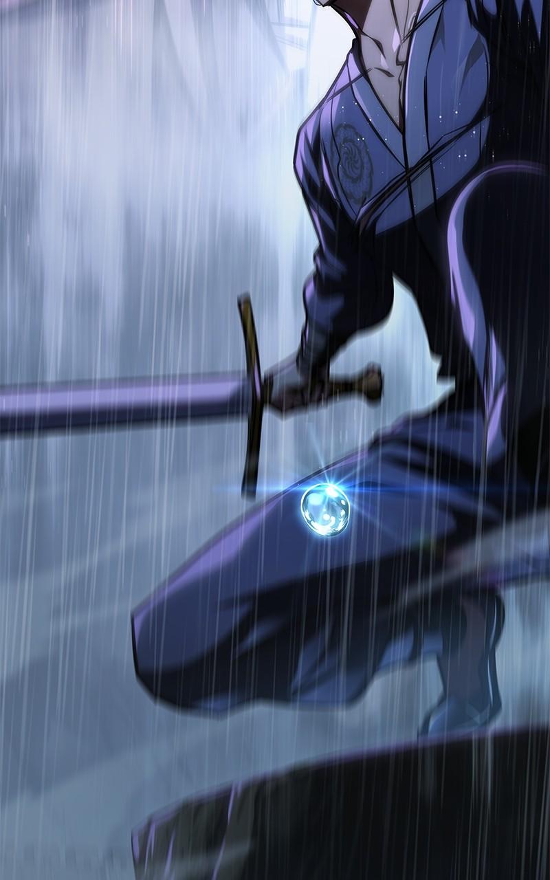 My Very Own Tower Strategy Guide Chap 49 - Next Chap 50