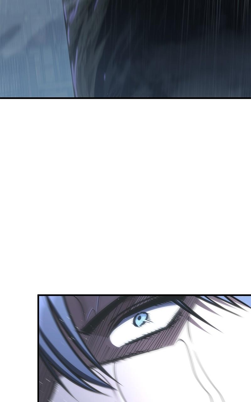 My Very Own Tower Strategy Guide Chap 49 - Next Chap 50