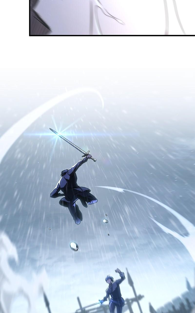 My Very Own Tower Strategy Guide Chap 49 - Next Chap 50