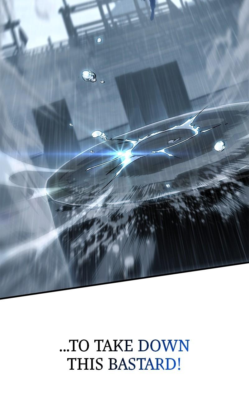 My Very Own Tower Strategy Guide Chap 49 - Next Chap 50