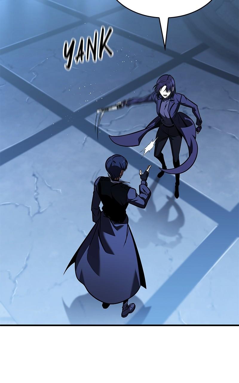 My Very Own Tower Strategy Guide Chap 40 - Next Chap 41