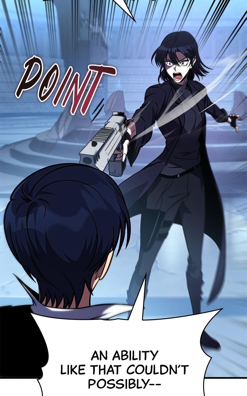 My Very Own Tower Strategy Guide Chap 40 - Next Chap 41