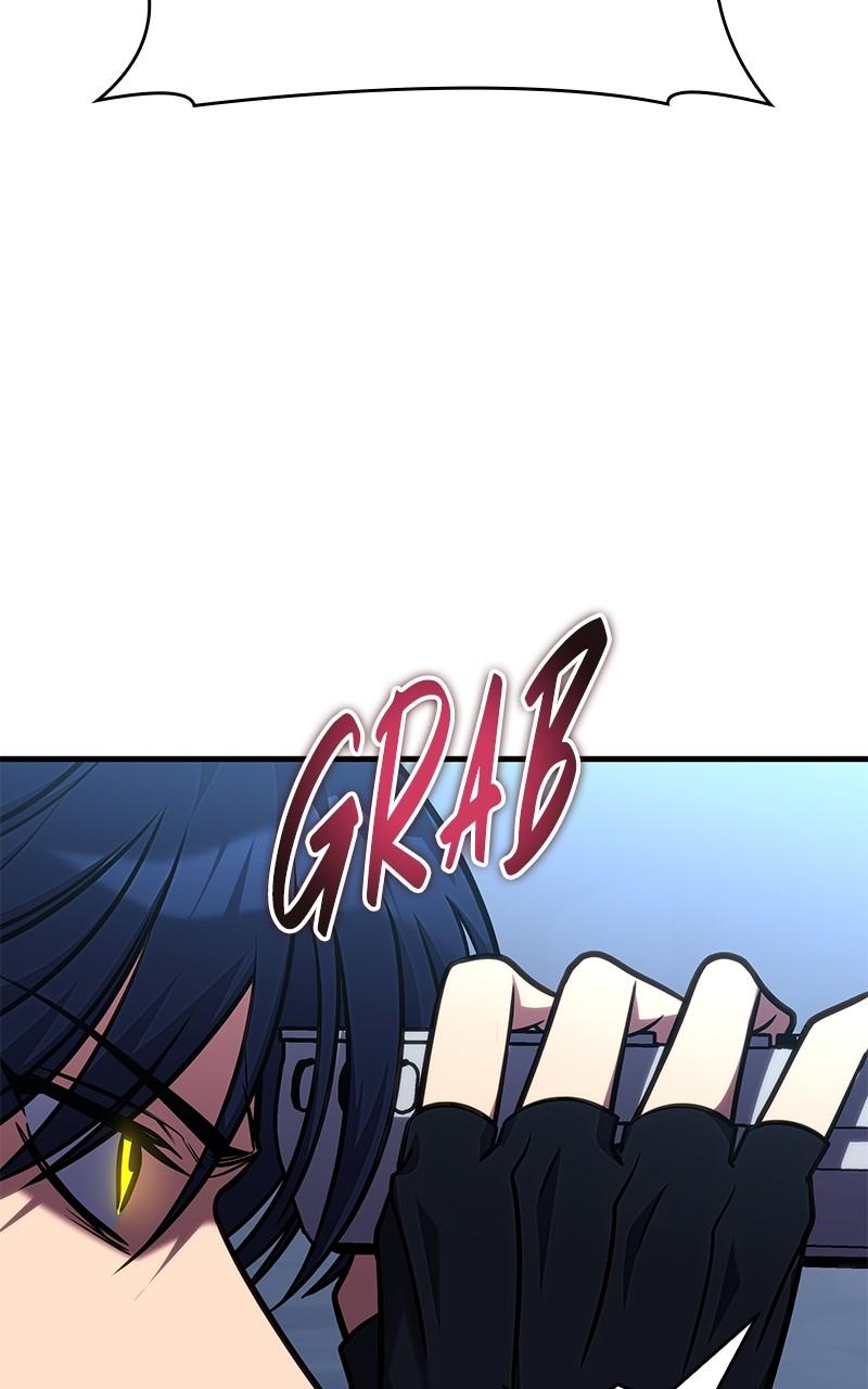 My Very Own Tower Strategy Guide Chap 40 - Next Chap 41