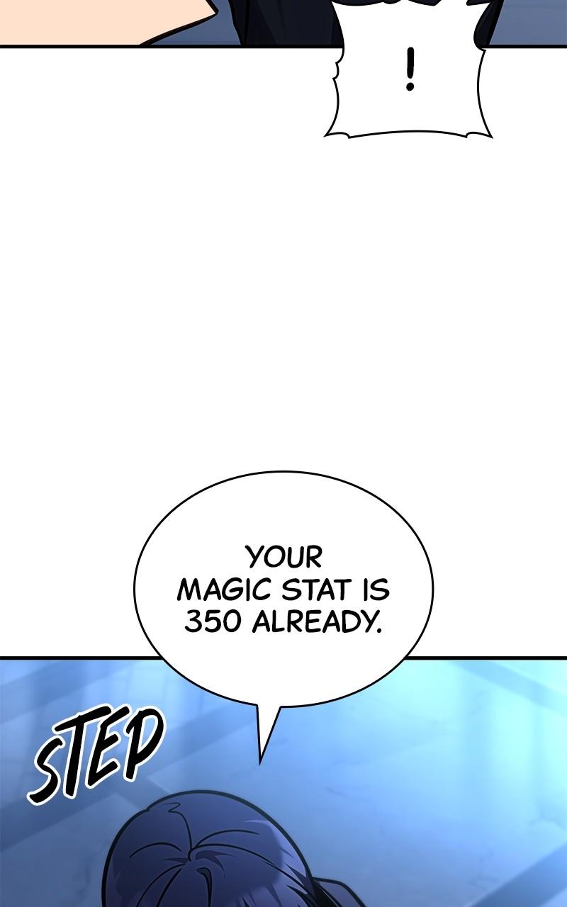 My Very Own Tower Strategy Guide Chap 40 - Next Chap 41