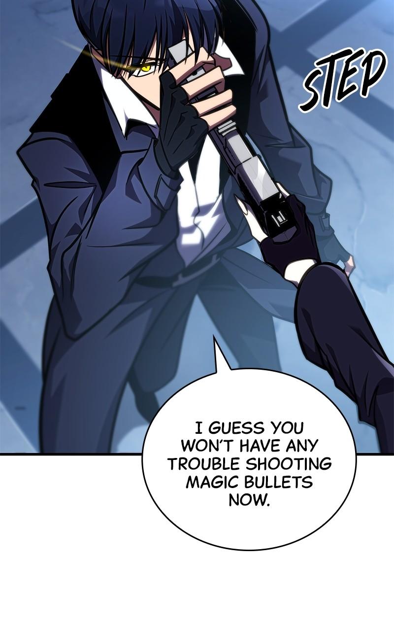 My Very Own Tower Strategy Guide Chap 40 - Next Chap 41