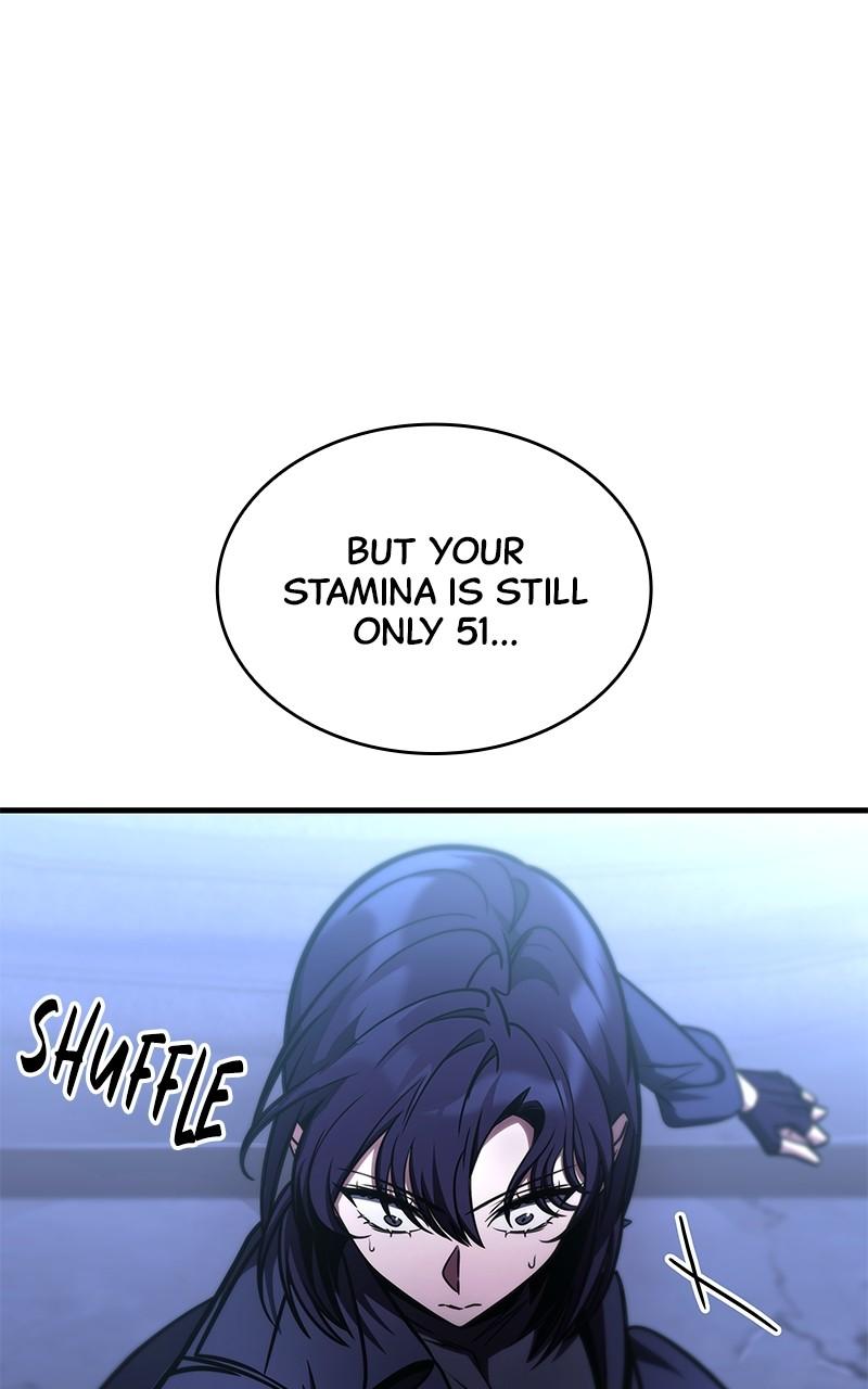 My Very Own Tower Strategy Guide Chap 40 - Next Chap 41