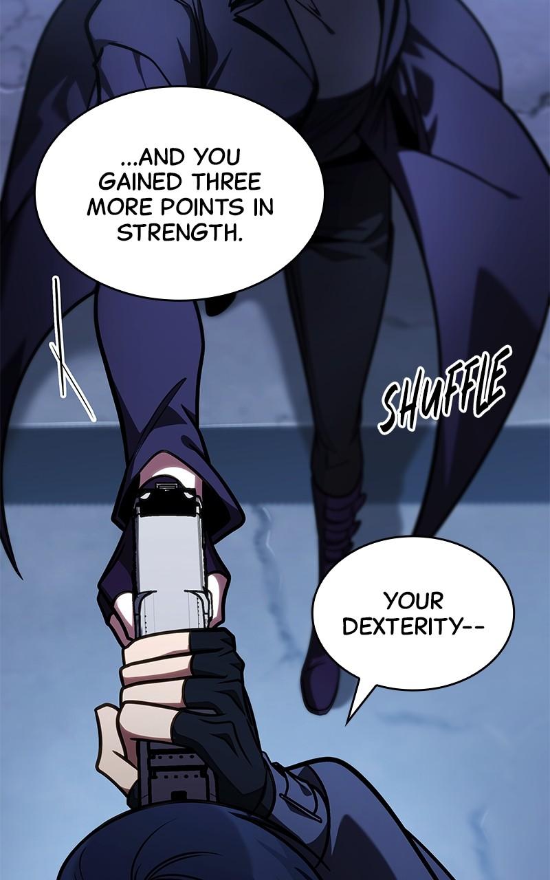 My Very Own Tower Strategy Guide Chap 40 - Next Chap 41