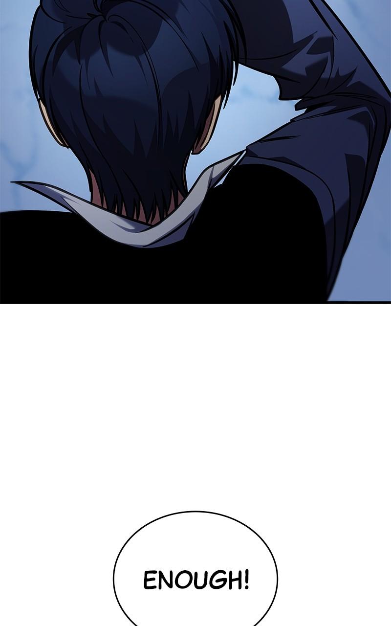 My Very Own Tower Strategy Guide Chap 40 - Next Chap 41