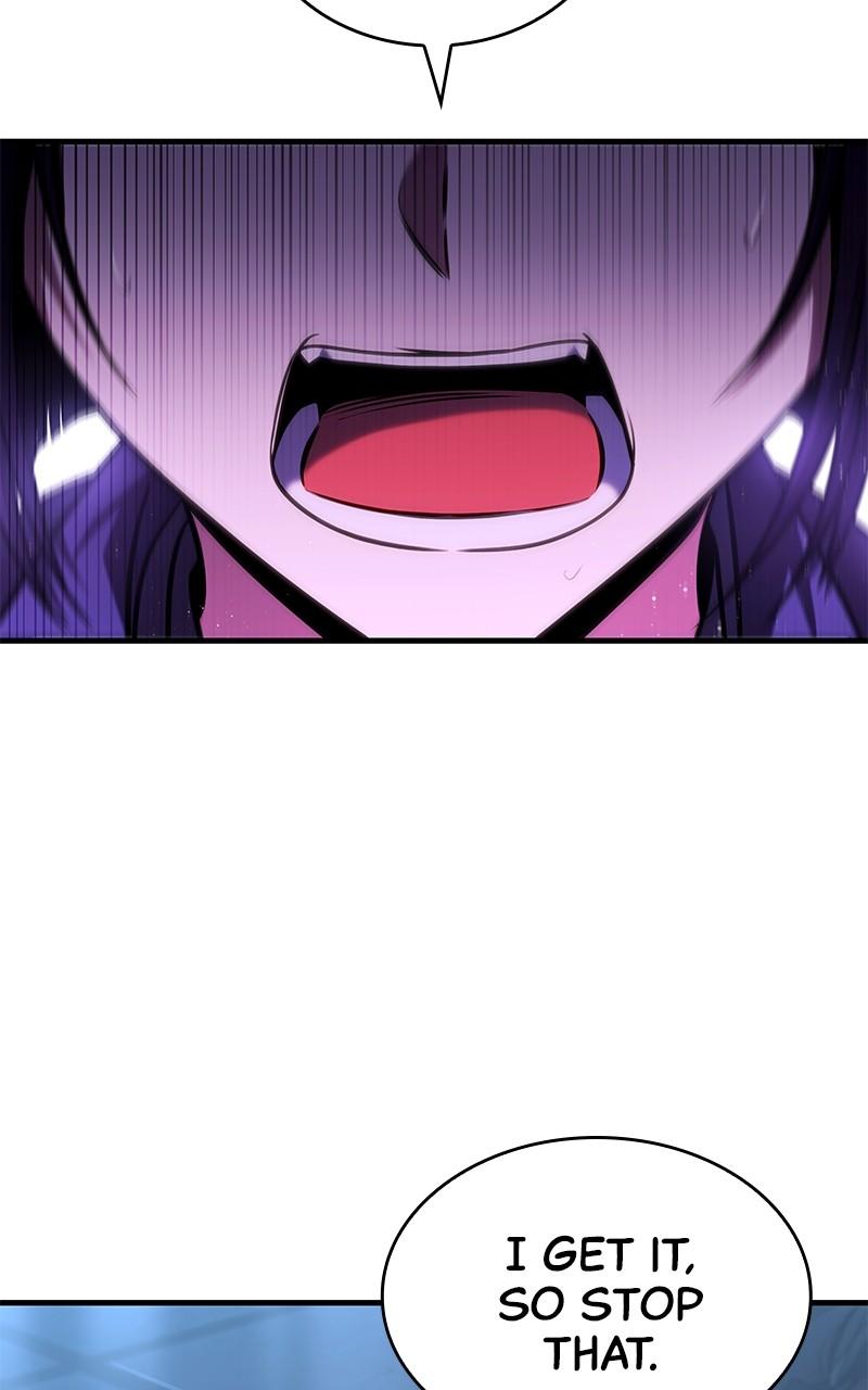 My Very Own Tower Strategy Guide Chap 40 - Next Chap 41