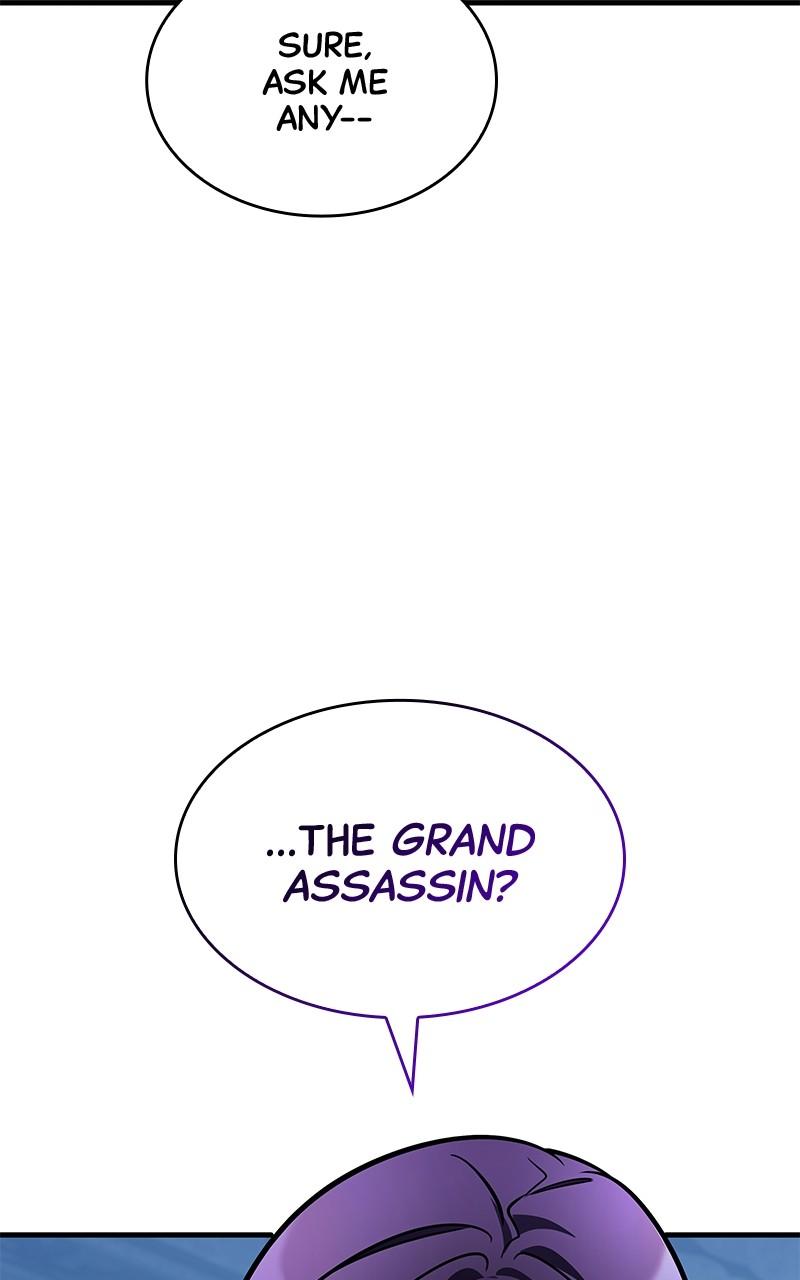 My Very Own Tower Strategy Guide Chap 40 - Next Chap 41