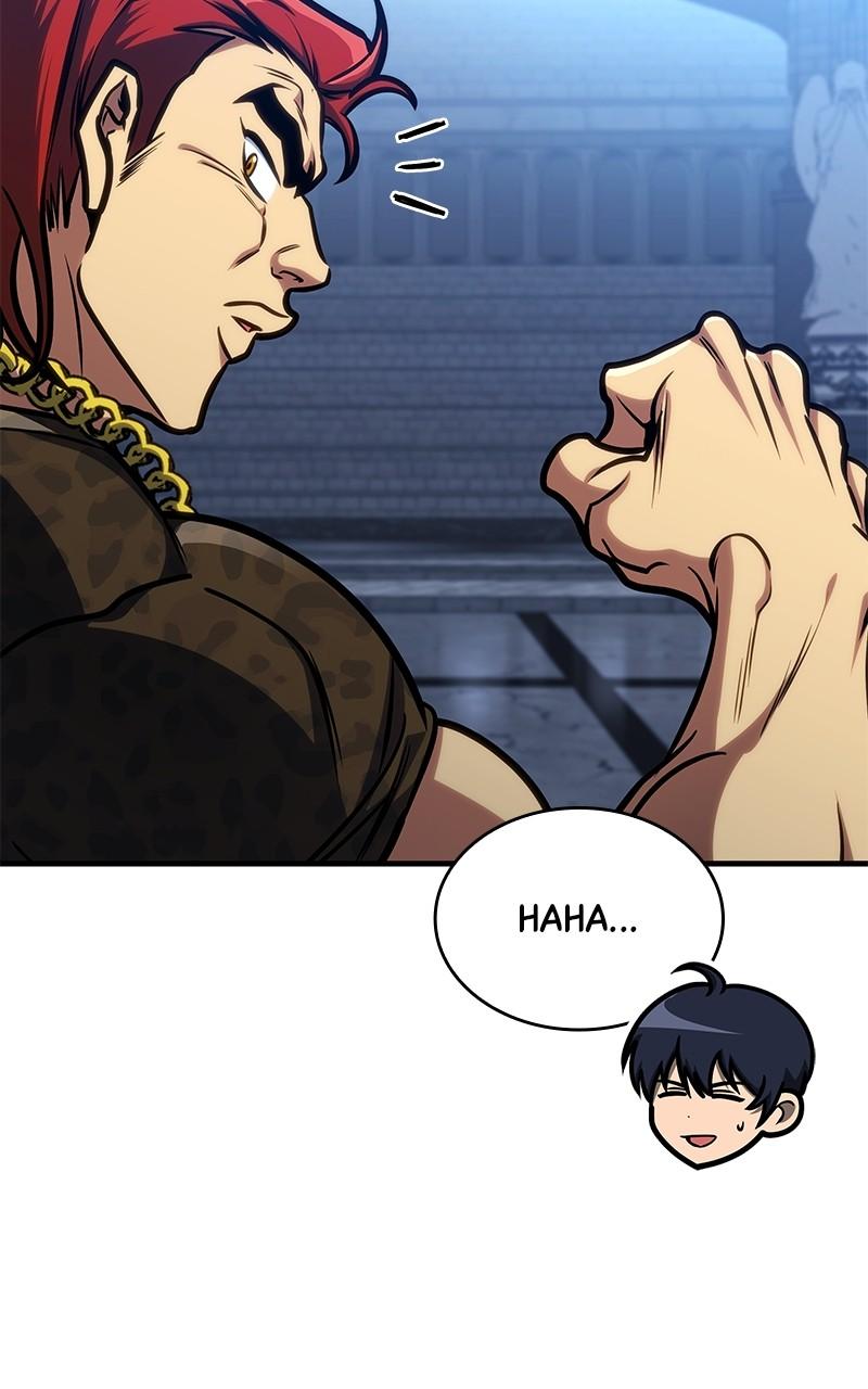 My Very Own Tower Strategy Guide Chap 40 - Next Chap 41