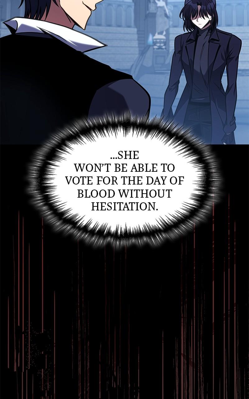 My Very Own Tower Strategy Guide Chap 40 - Next Chap 41