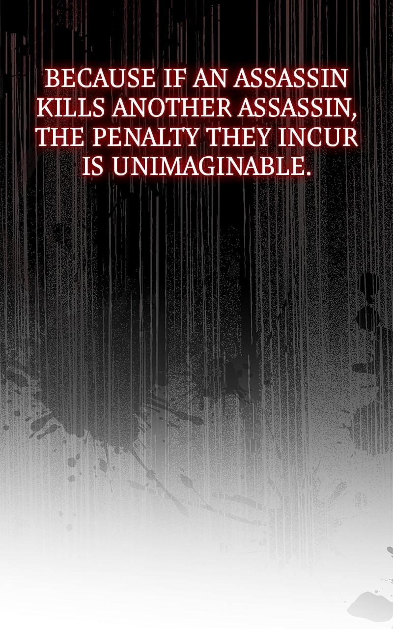 My Very Own Tower Strategy Guide Chap 40 - Next Chap 41