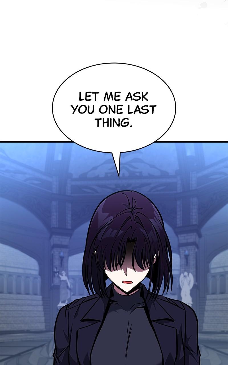 My Very Own Tower Strategy Guide Chap 40 - Next Chap 41