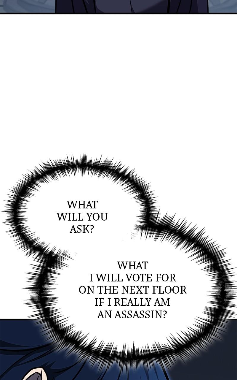 My Very Own Tower Strategy Guide Chap 40 - Next Chap 41