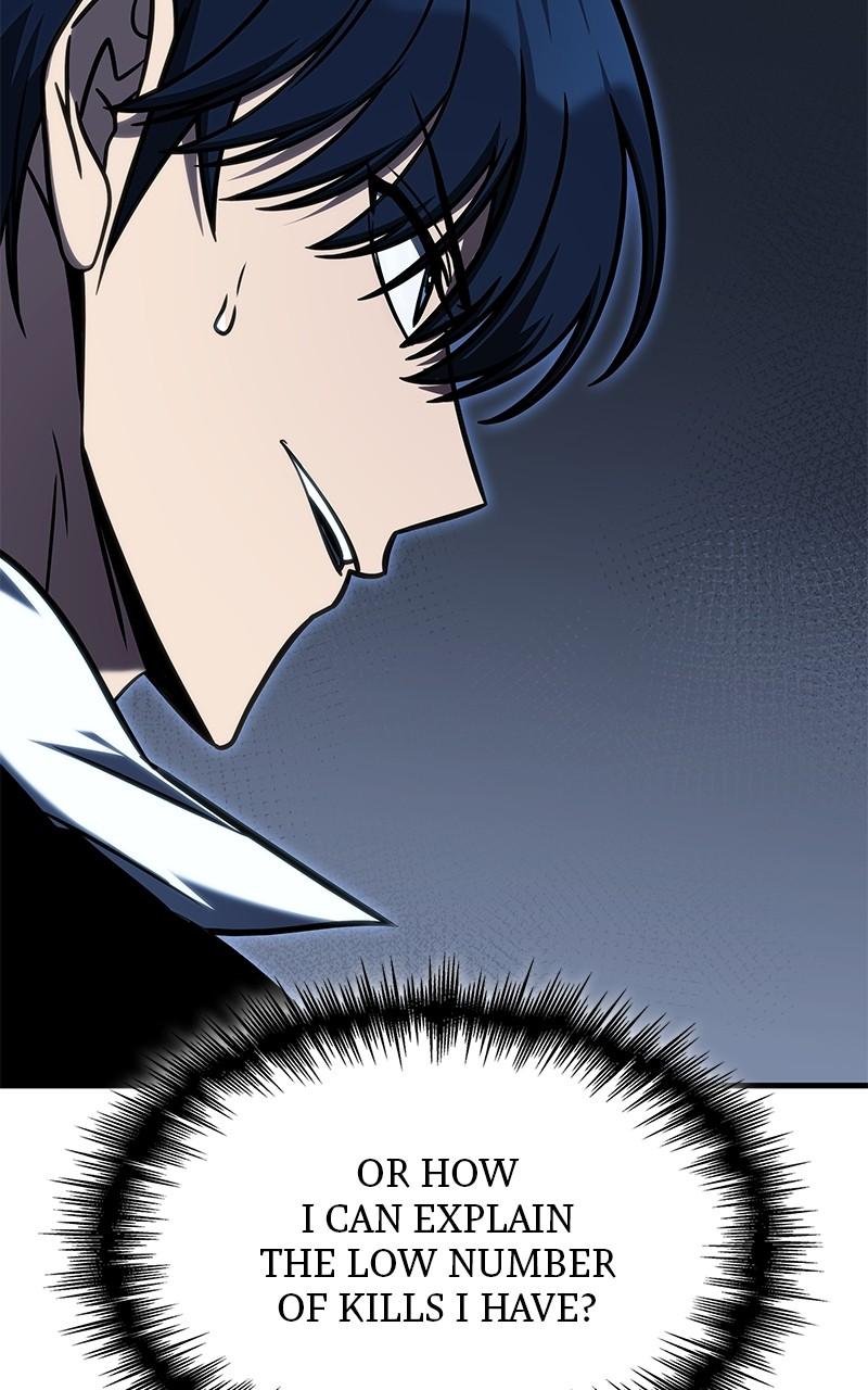 My Very Own Tower Strategy Guide Chap 40 - Next Chap 41