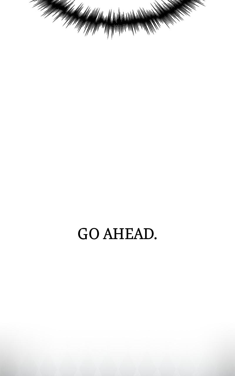 My Very Own Tower Strategy Guide Chap 40 - Next Chap 41