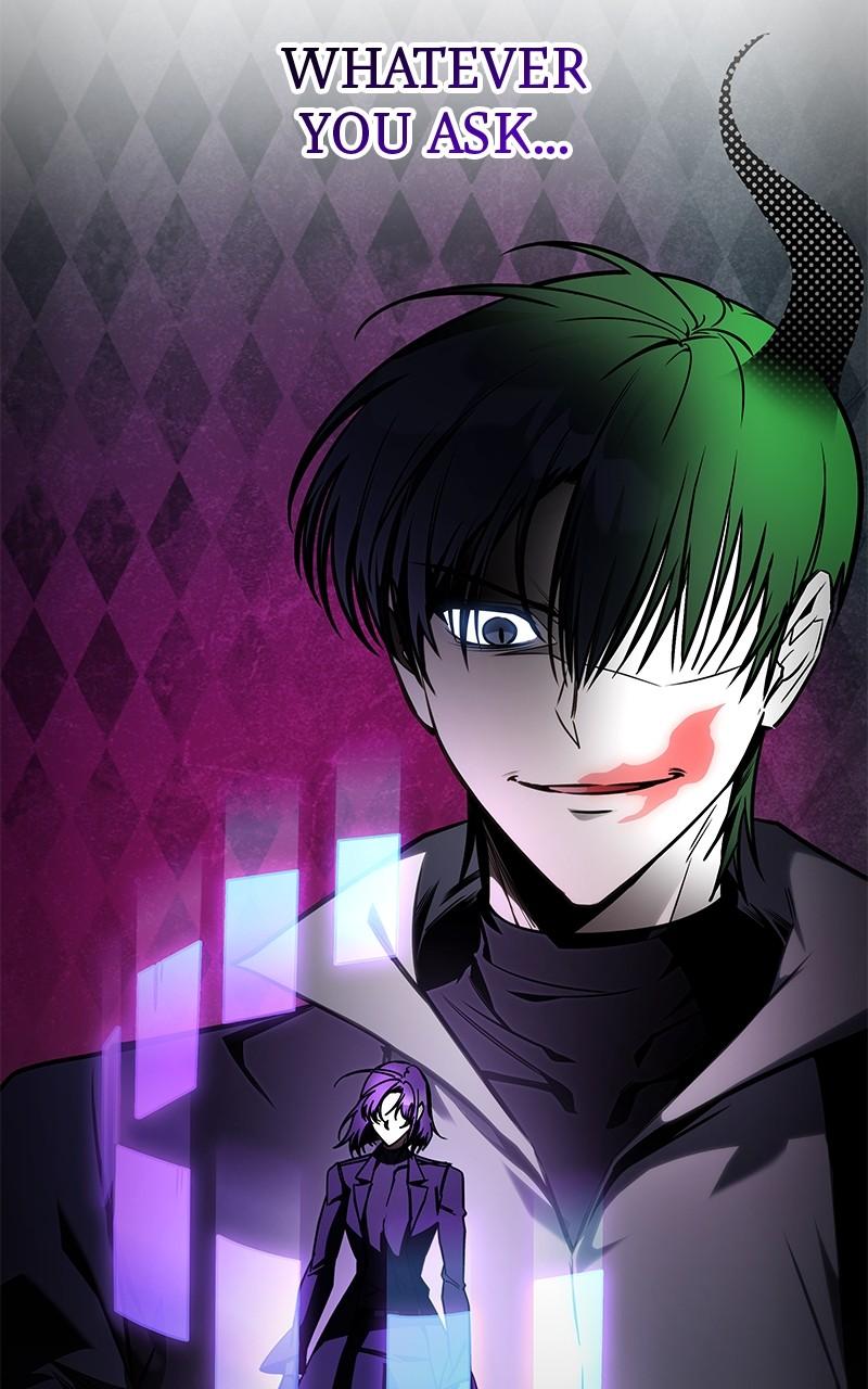 My Very Own Tower Strategy Guide Chap 40 - Next Chap 41