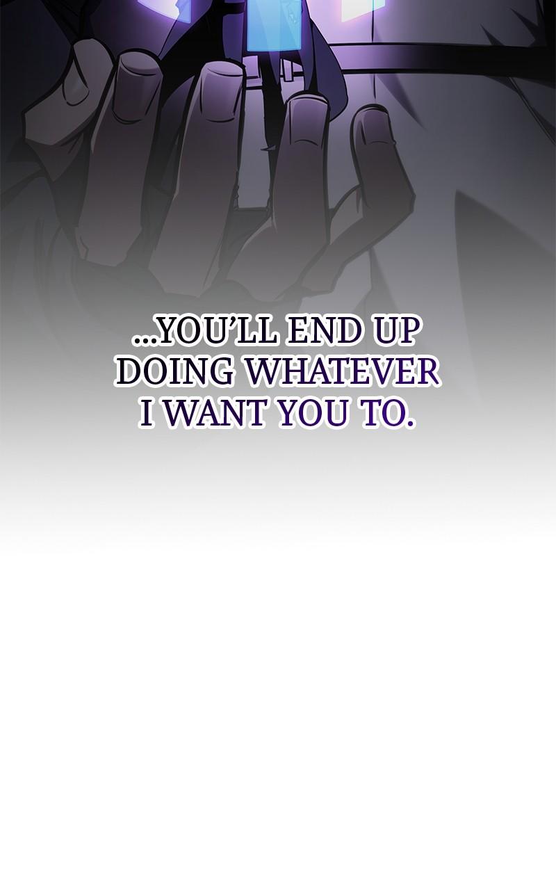 My Very Own Tower Strategy Guide Chap 40 - Next Chap 41