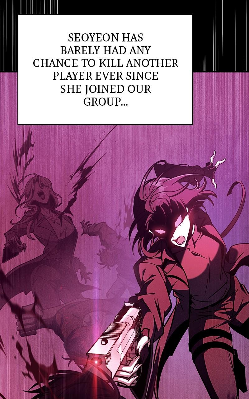 My Very Own Tower Strategy Guide Chap 40 - Next Chap 41