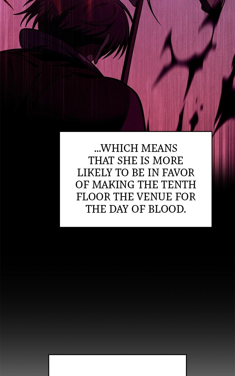 My Very Own Tower Strategy Guide Chap 40 - Next Chap 41