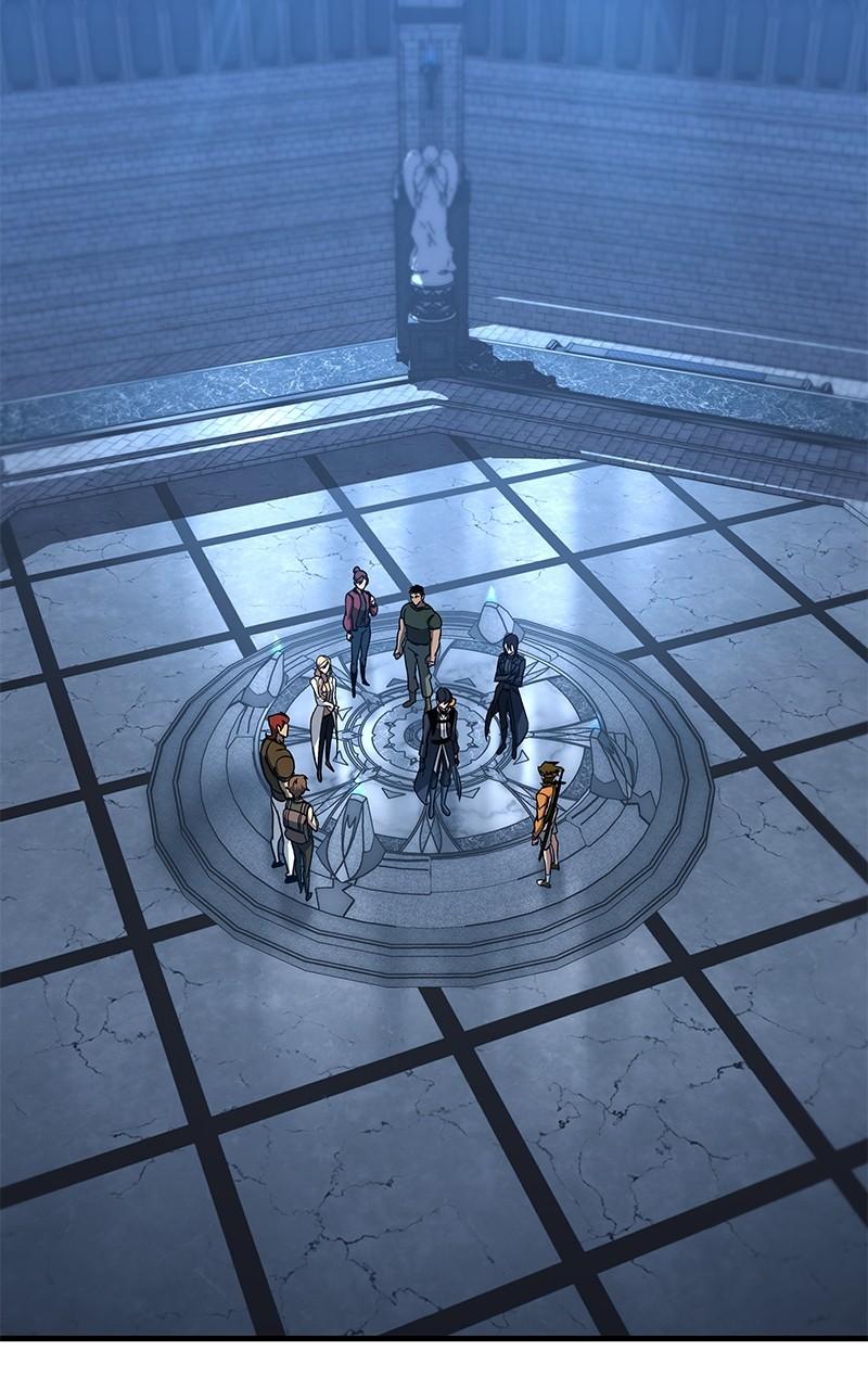 My Very Own Tower Strategy Guide Chap 40 - Next Chap 41