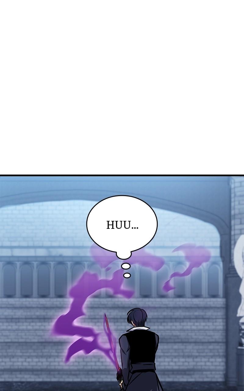 My Very Own Tower Strategy Guide Chap 40 - Next Chap 41