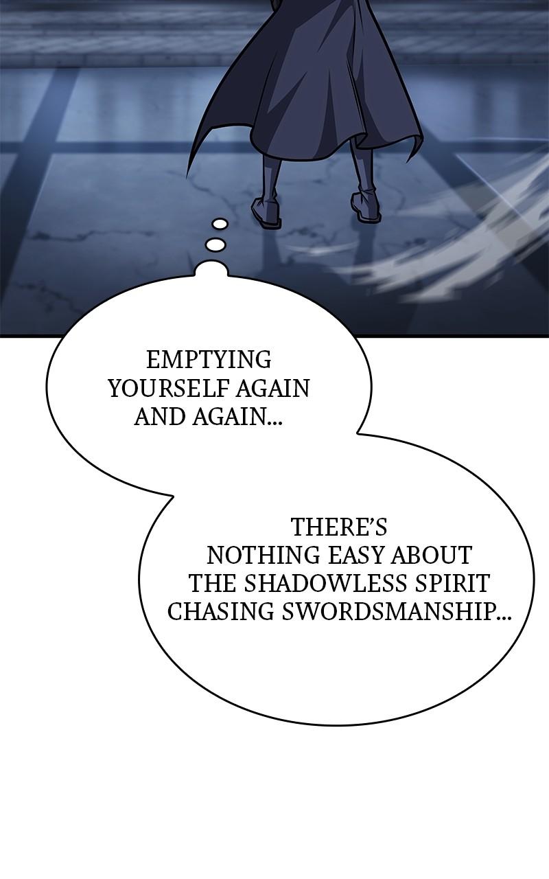 My Very Own Tower Strategy Guide Chap 40 - Next Chap 41