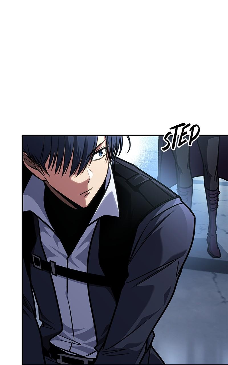 My Very Own Tower Strategy Guide Chap 40 - Next Chap 41