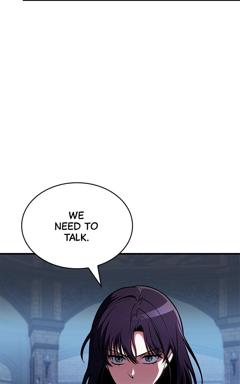 My Very Own Tower Strategy Guide Chap 40 - Next Chap 41