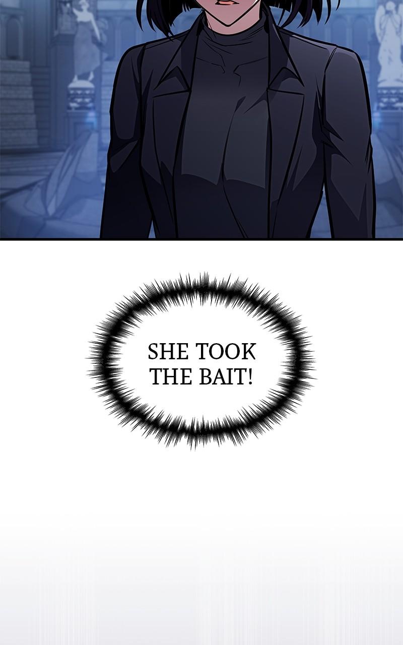 My Very Own Tower Strategy Guide Chap 40 - Next Chap 41