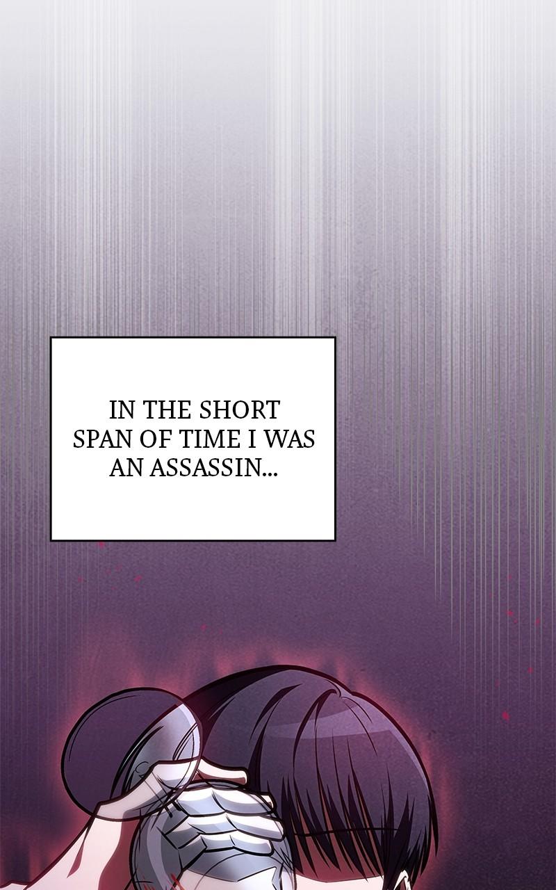 My Very Own Tower Strategy Guide Chap 40 - Next Chap 41