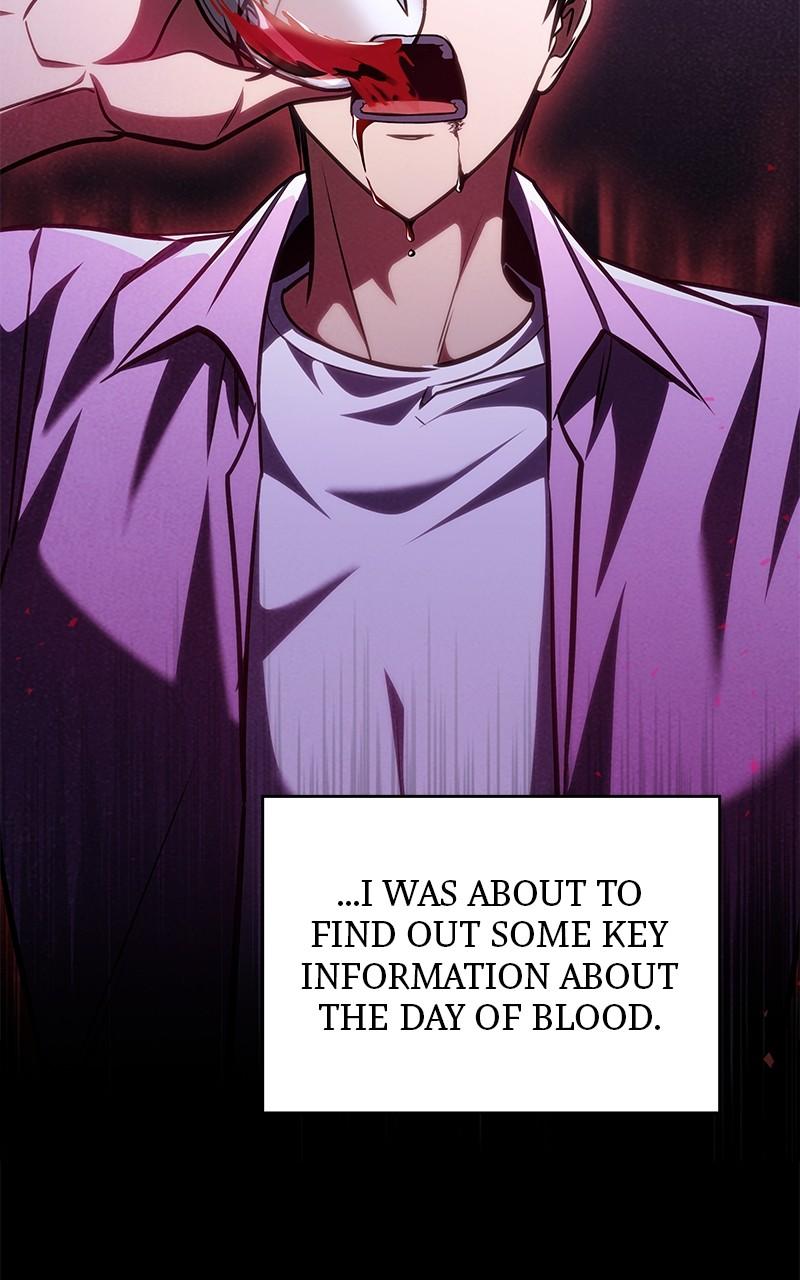 My Very Own Tower Strategy Guide Chap 40 - Next Chap 41