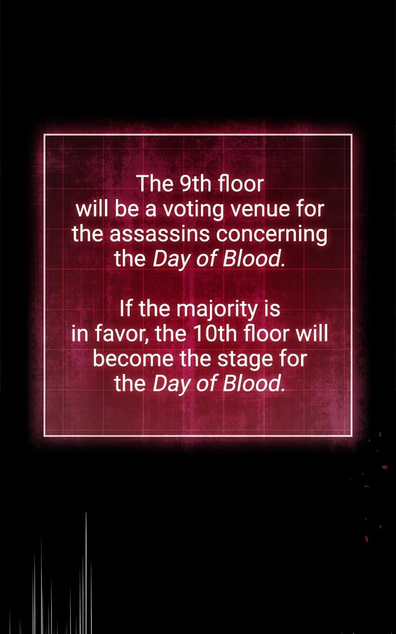 My Very Own Tower Strategy Guide Chap 40 - Next Chap 41