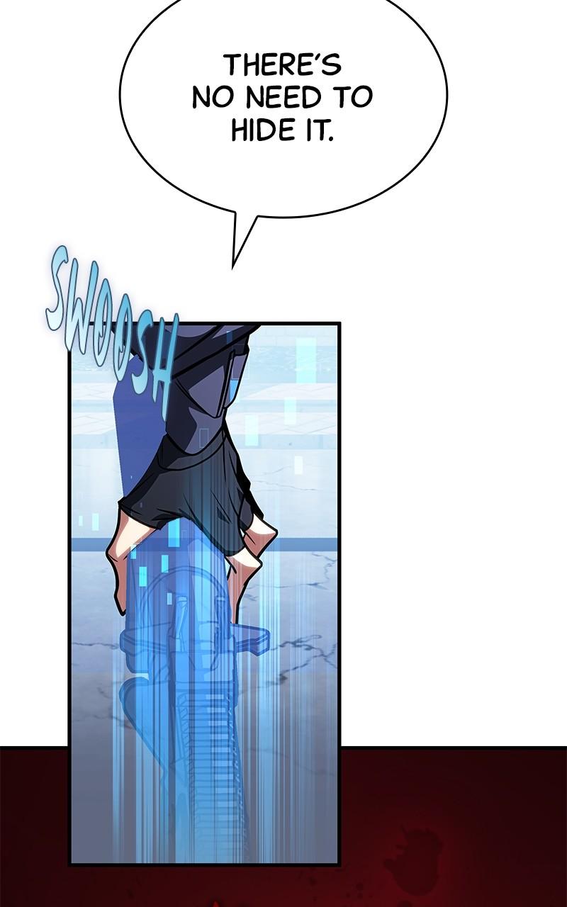 My Very Own Tower Strategy Guide Chap 40 - Next Chap 41