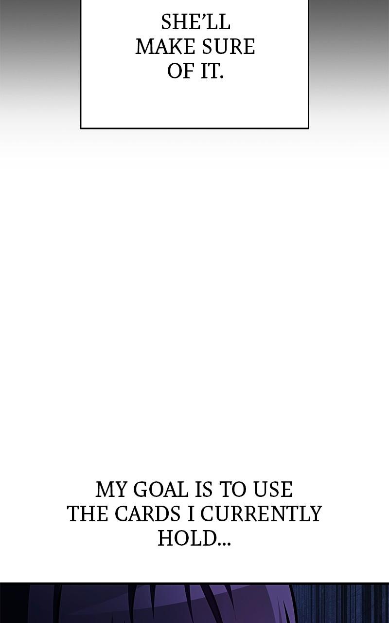 My Very Own Tower Strategy Guide Chap 40 - Next Chap 41