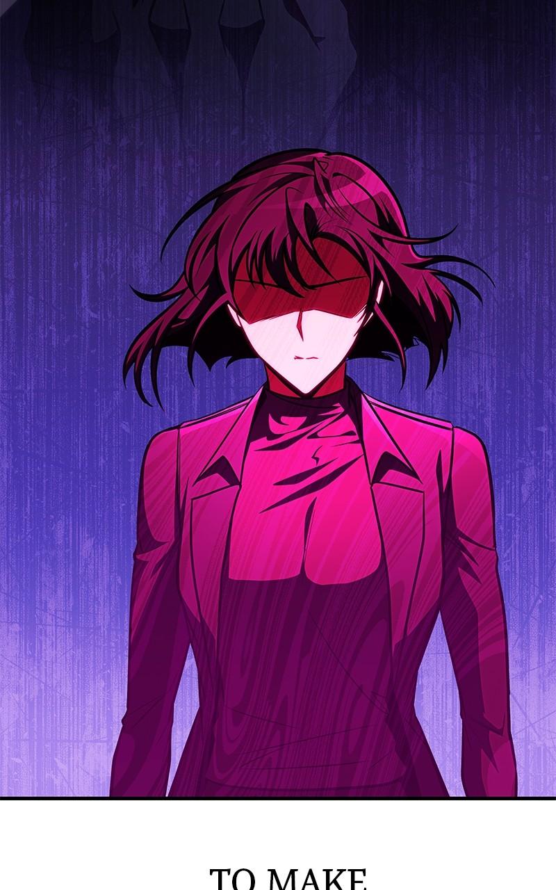 My Very Own Tower Strategy Guide Chap 40 - Next Chap 41