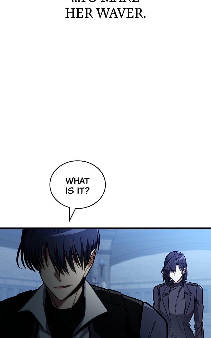 My Very Own Tower Strategy Guide Chap 40 - Next Chap 41