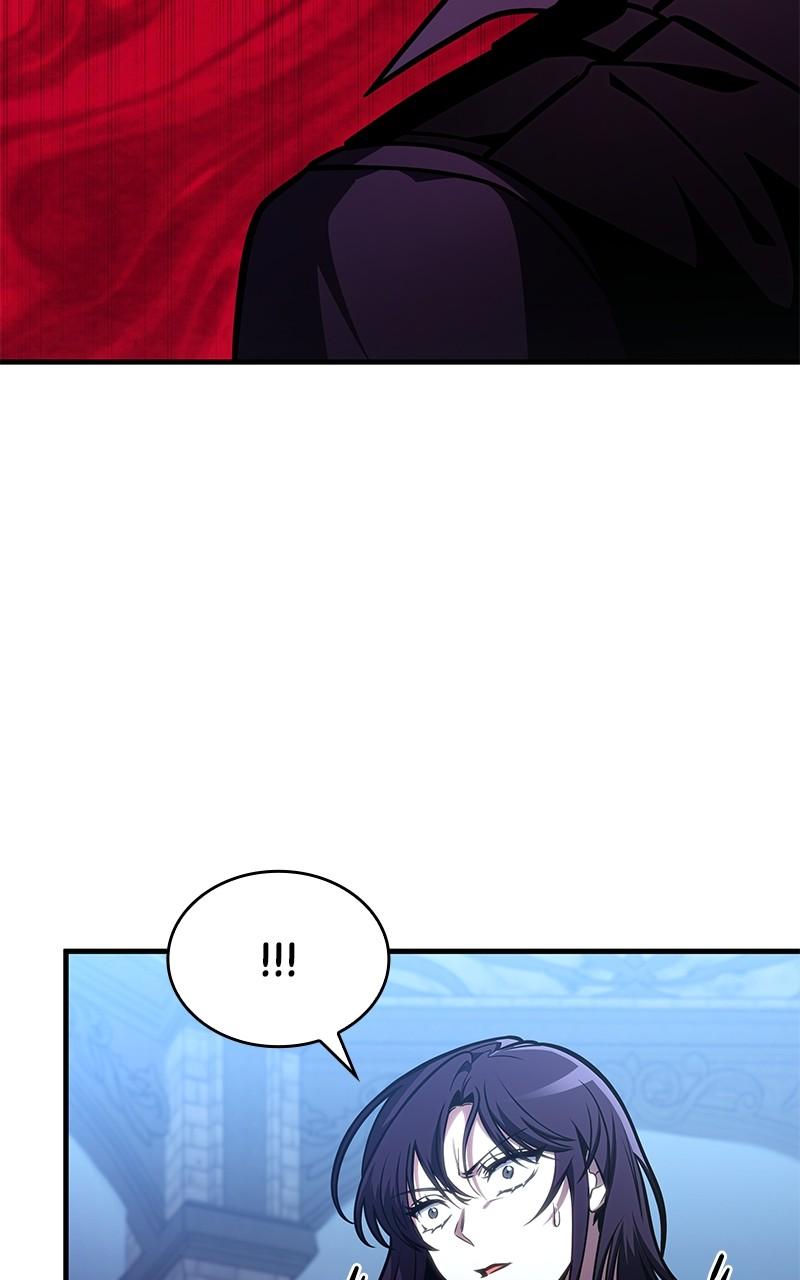 My Very Own Tower Strategy Guide Chap 40 - Next Chap 41