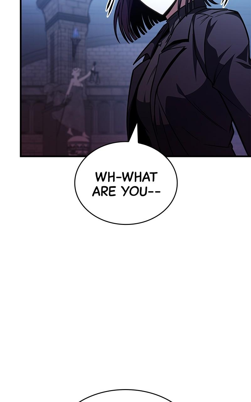 My Very Own Tower Strategy Guide Chap 40 - Next Chap 41