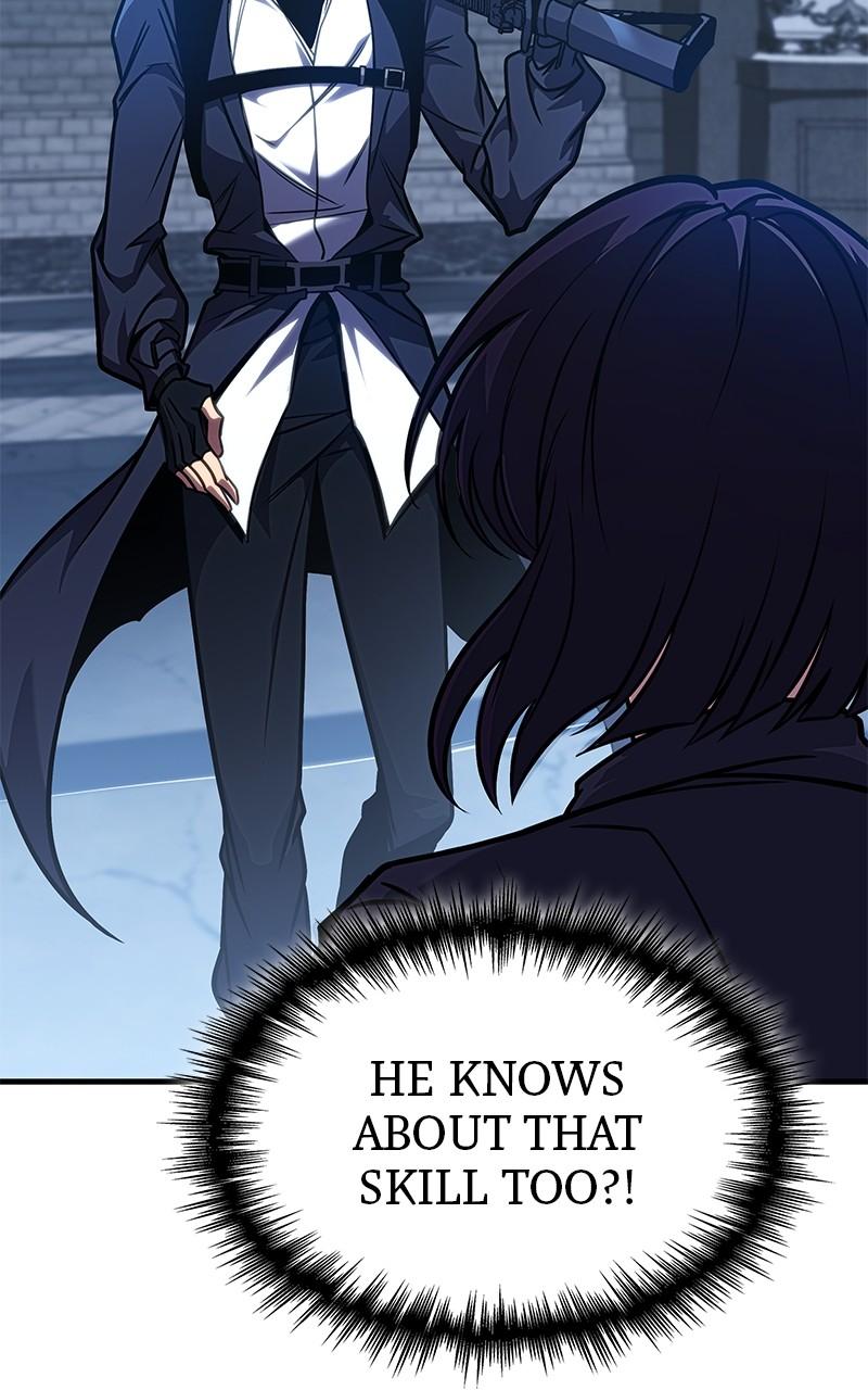 My Very Own Tower Strategy Guide Chap 40 - Next Chap 41