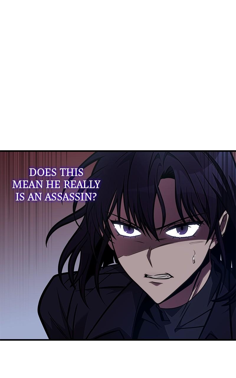 My Very Own Tower Strategy Guide Chap 40 - Next Chap 41