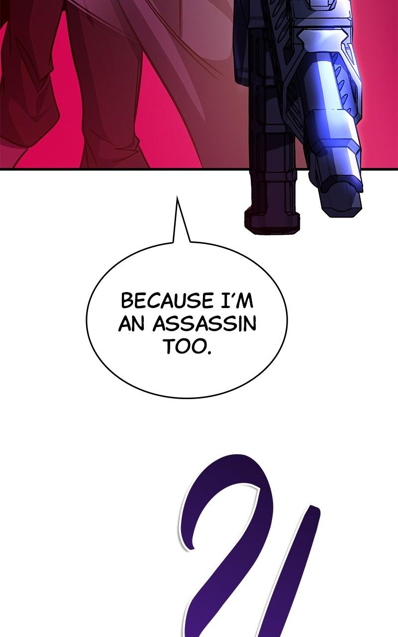 My Very Own Tower Strategy Guide Chap 40 - Next Chap 41