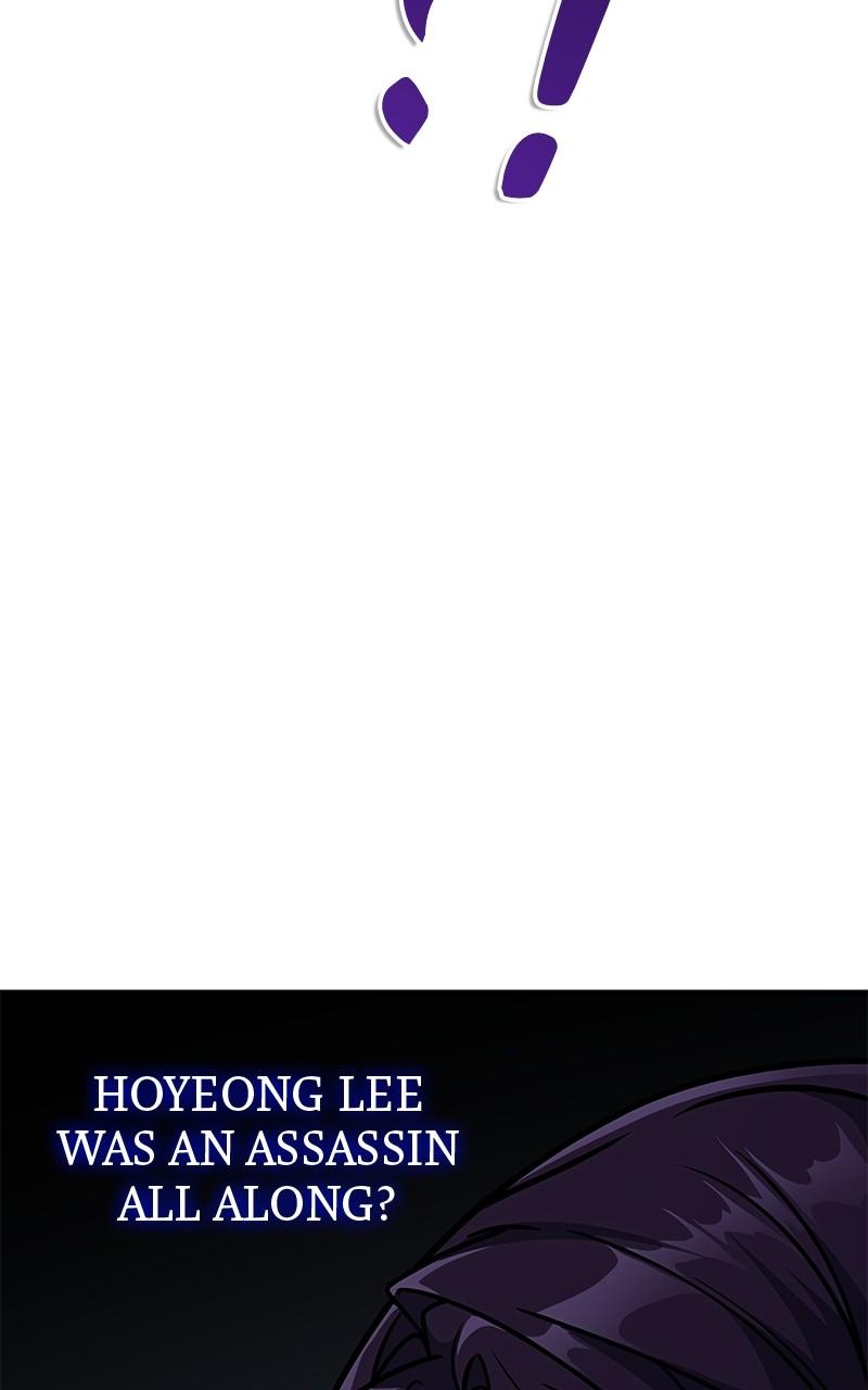 My Very Own Tower Strategy Guide Chap 40 - Next Chap 41